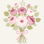 Fiori