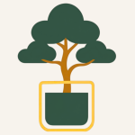 Bonsai