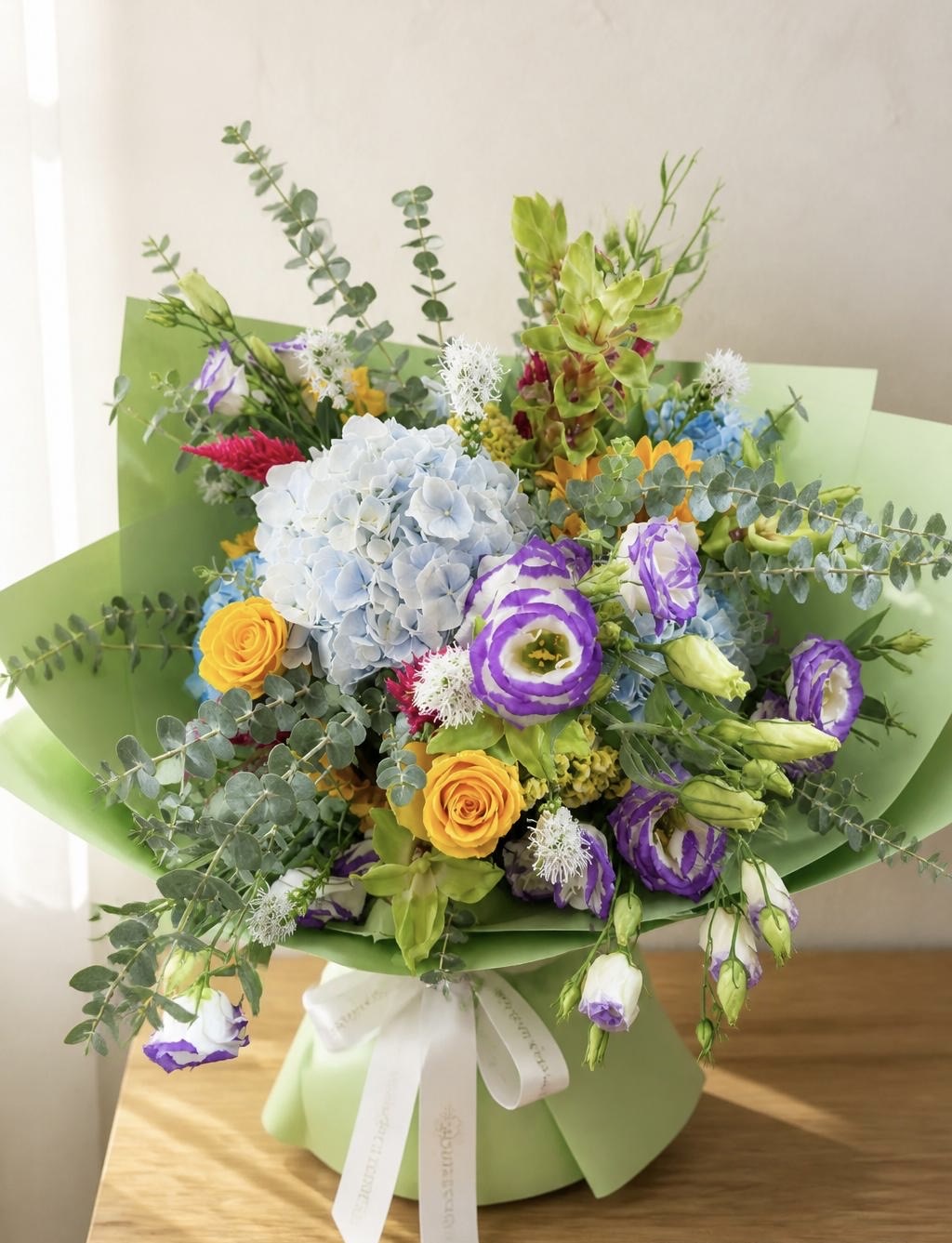 bouquet1